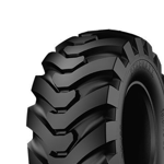 12.5/80-18 14Pr 146A8 TL Starmaxx Sm-i25 L2